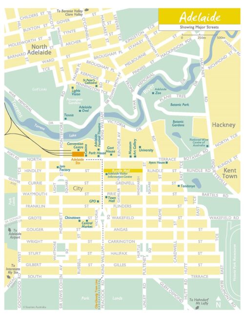 Adelaide_street_map_2014_new