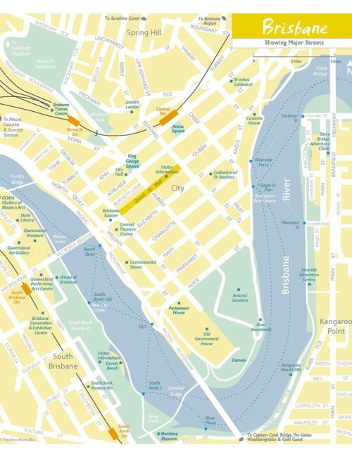 Brisbane_street_map_2014_New