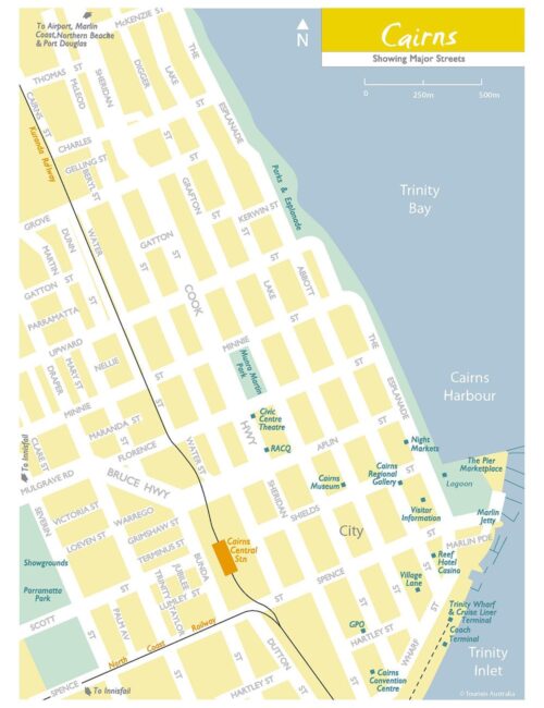 Cairns_street_map_2014_new