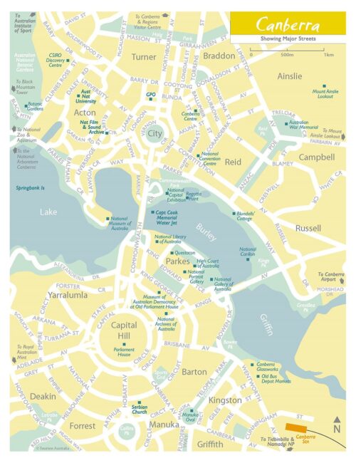 Canberra_street_map_2014_New