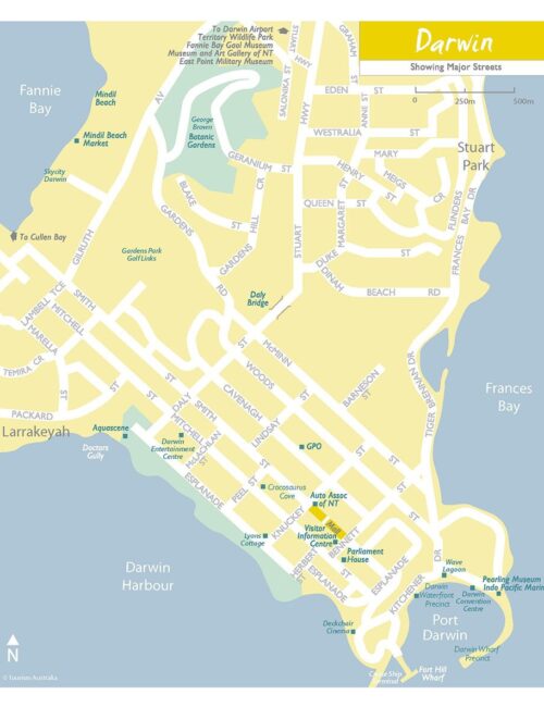 Darwin_street_map_2014_New