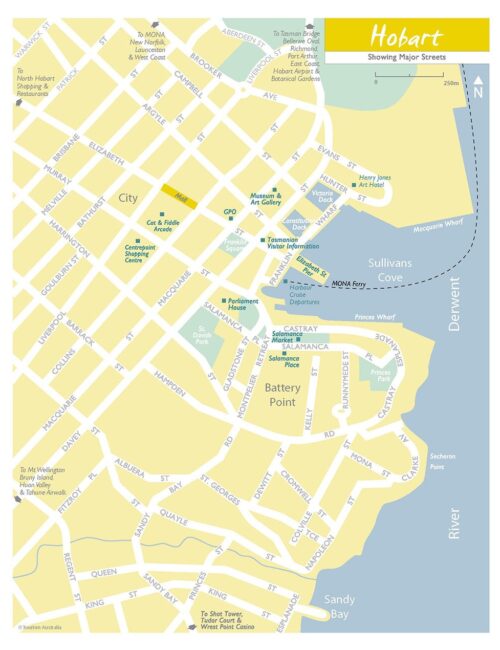 Hobart_street_map_2014_New