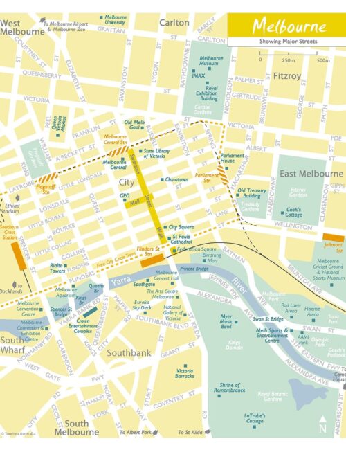 Melbourne_street_map_2014_New