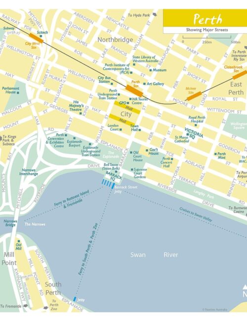Perth_street_map_2014_New